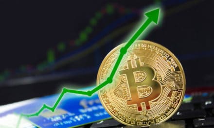 Corona Marktupdate: Bitcoin-Kurs: Bullisher Rebound bringt Kursanstieg, DAX stagniert