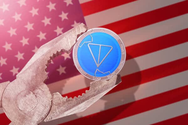 Telegram Open Network: Community will TON auch ohne SEC-Zustimmung lancieren