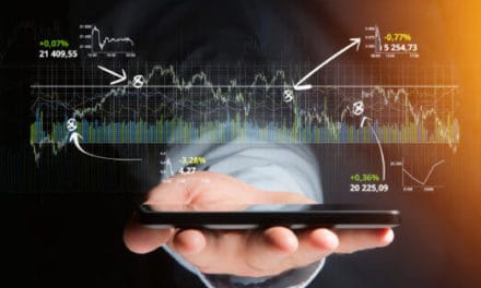 Corona-Chance?: Ausgangsbeschränkungen lassen FinTech-Apps florieren