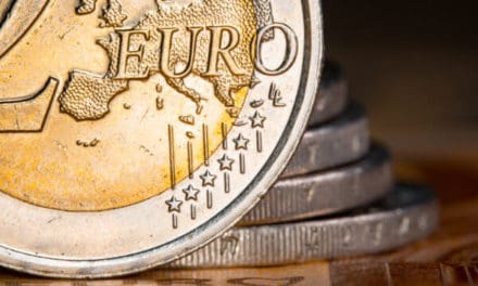 Der E-Euro kommt – aber wann?
