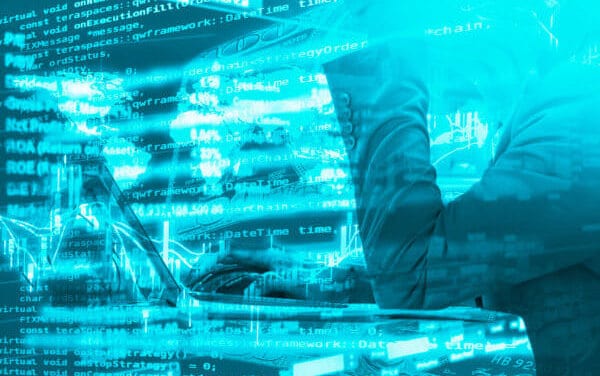 Numerai: Eine Plattform für algorithmische Bitcoin Trader