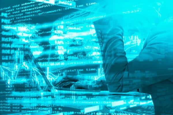 Numerai: Eine Plattform für algorithmische Bitcoin Trader