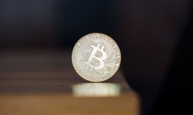 Bitcoin knickt ein, UN-Appell an die Weltgemeinschaft