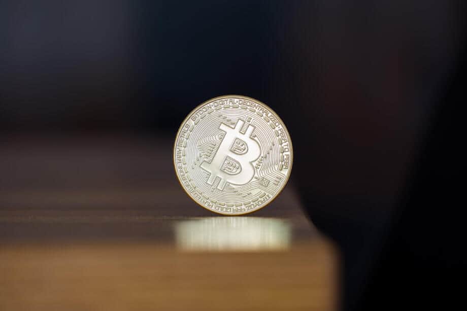 Bitcoin knickt ein, UN-Appell an die Weltgemeinschaft