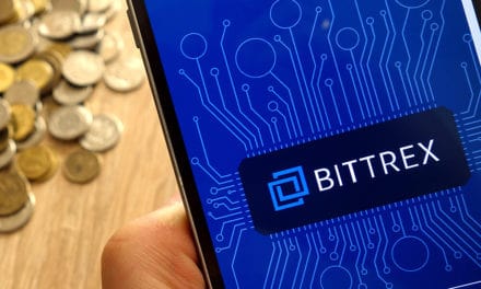 Bittrex Global bietet nun Handel mit Euro an und positioniert sich in Liechtenstein