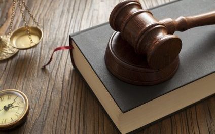 Australische Uni und Ripple kooperieren