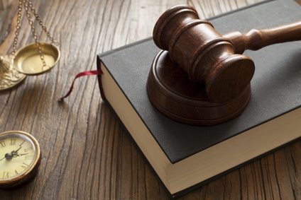 Australische Uni und Ripple kooperieren