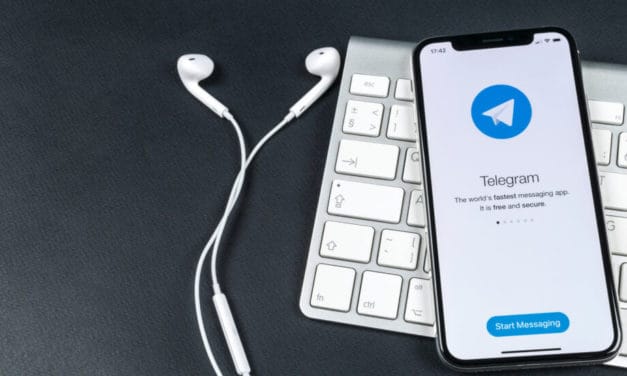Urteil gegen Messenger-Anbieter Telegram