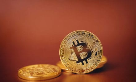 tBTC: 7,7 Millionen US-Dollar Funding für Bitcoin-Start-up