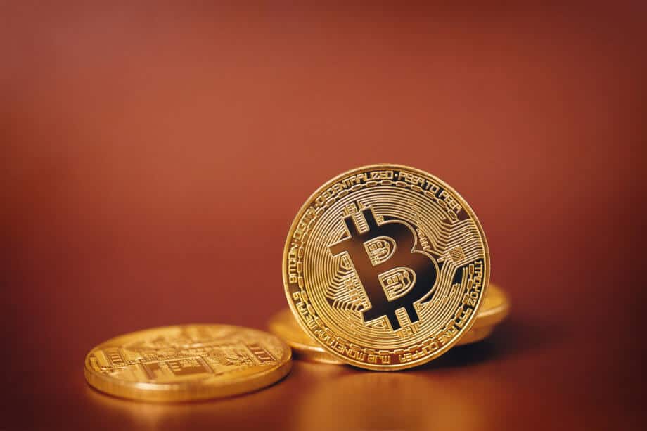tBTC: 7,7 Millionen US-Dollar Funding für Bitcoin-Start-up