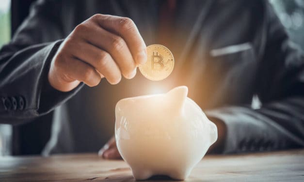 Revolut reagiert auf Corona-Krise mit Bitcoin Service