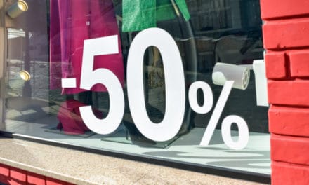 Preisturbulenzen am Bitcoin-Markt – ASIC-Hersteller verschleudern Miner