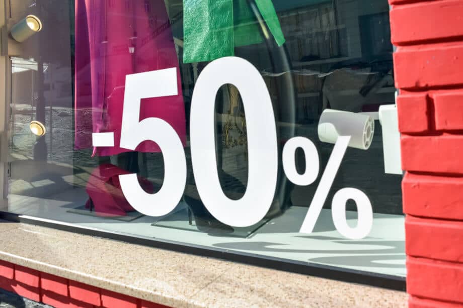 Preisturbulenzen am Bitcoin-Markt – ASIC-Hersteller verschleudern Miner