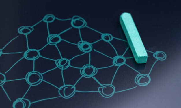 5 Bitcoin-Full-Node-Lösungen, mit denen du sofort starten kannst