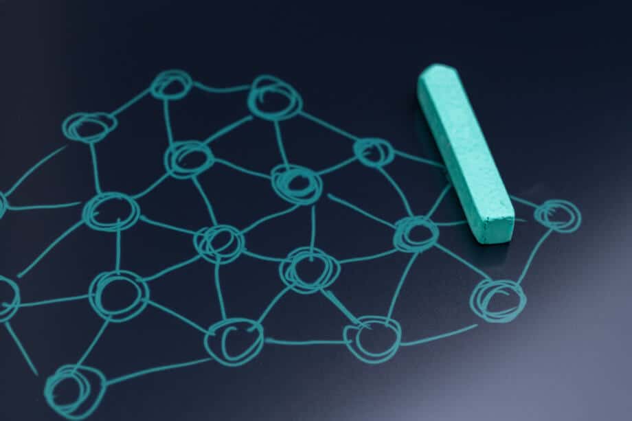 5 Bitcoin-Full-Node-Lösungen, mit denen du sofort starten kannst