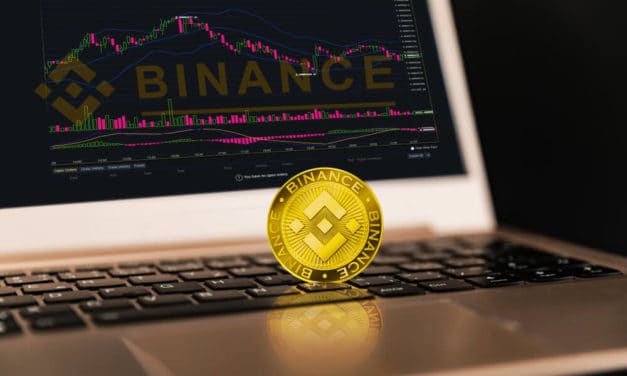 Binance deutet auf Einführung von Optionen hin