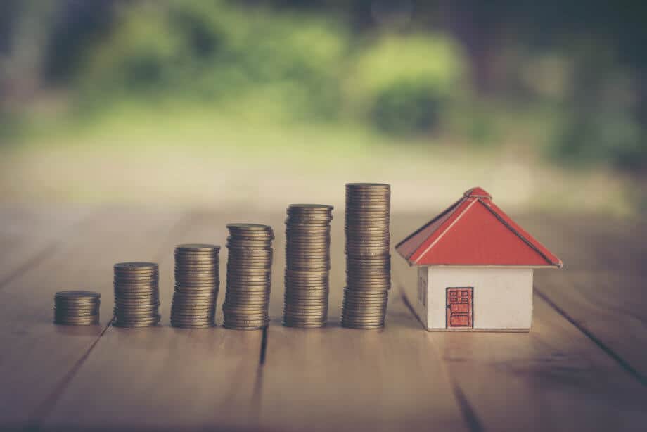 Immobilien auf der Blockchain: Reich werden mit Cryptovoxels und Decentraland