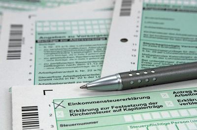 Spanische Steuerbehörde nimmt auf Bitcoin-Gewinne ins Visier