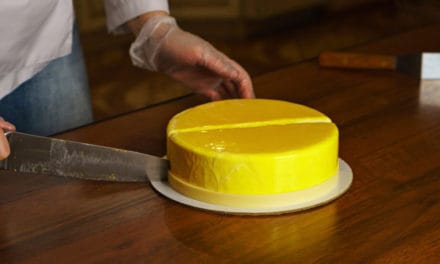 Bitcoin vor Bull Run? Ein datengestützter Blick auf das Halving