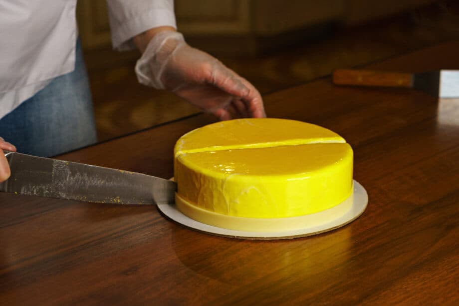 Bitcoin vor Bull Run? Ein datengestützter Blick auf das Halving