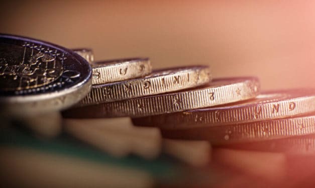 Der Anti-Bitcoin: E-Euro auf dem Prüfstand