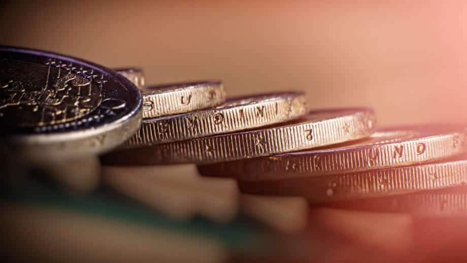 Der Anti-Bitcoin: E-Euro auf dem Prüfstand