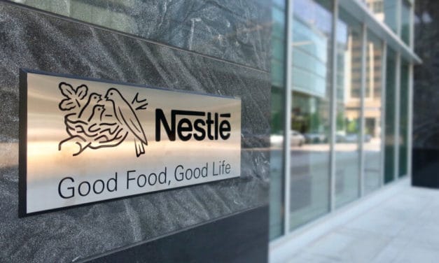 Nestlé will Kaffee transparent machen