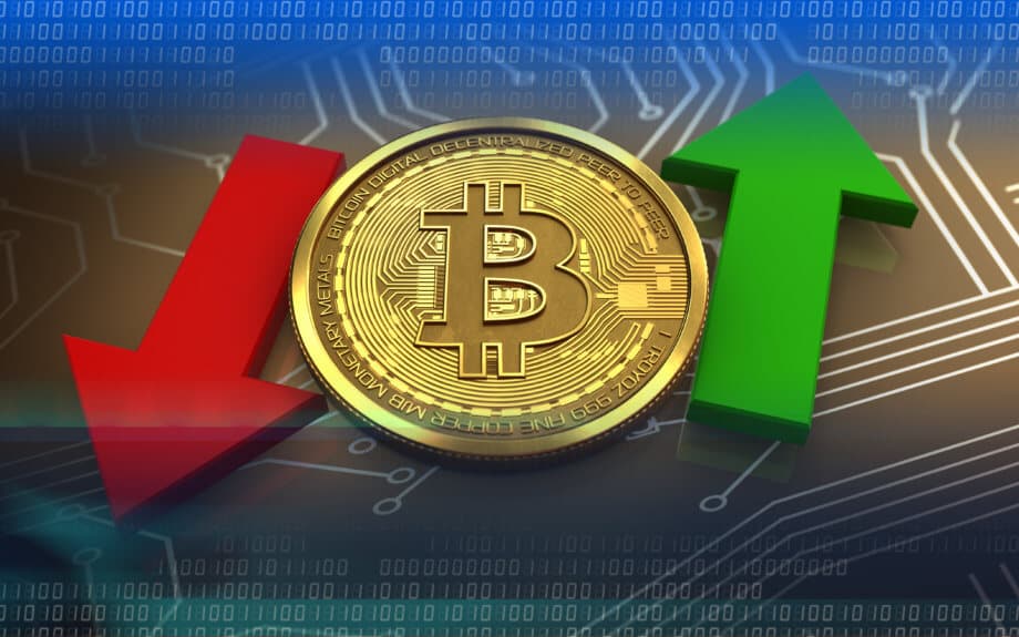 Kritik an CoinMarketCap Deal mehrt sich