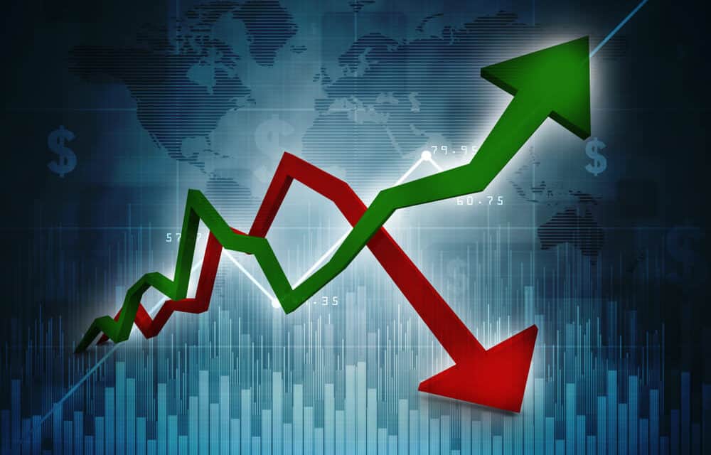 DeFi-Initiative soll Schwung ins Krypto-Trading bringen