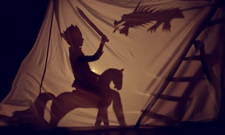 Mit Blockchain gegen „Fake News“