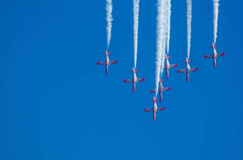 Bitcoin Cash (BCH): Hash Rate im Sturzflug