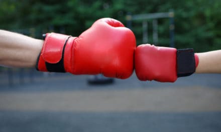 Bitcoin SV Halving: Kann der Bitcoin-Konkurrent weiter wachsen?