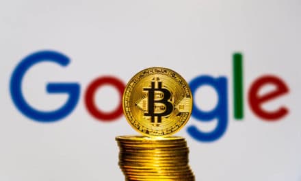 Halving am Horizont: Interesse am Bitcoin schießt in die Höhe