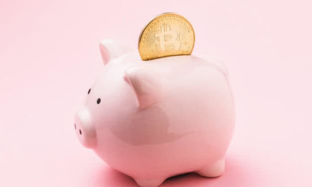 Satoshis Vision: 5 alternative Wege für den Bitcoin-Kauf