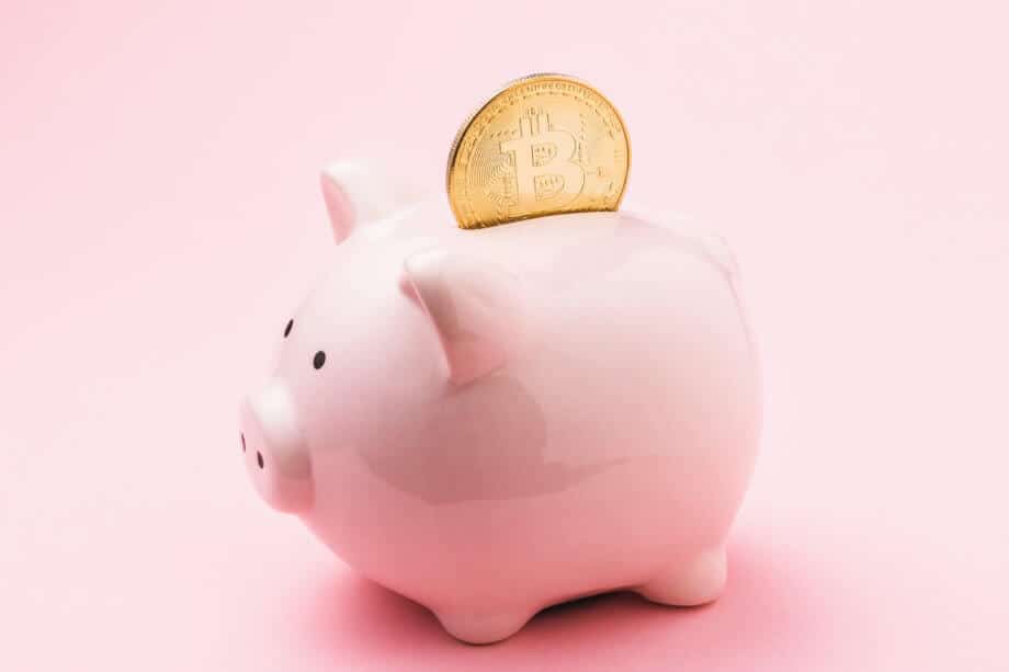 Satoshis Vision: 5 alternative Wege für den Bitcoin-Kauf