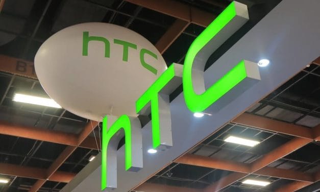 HTC: Monero Mining mit dem Smartphone
