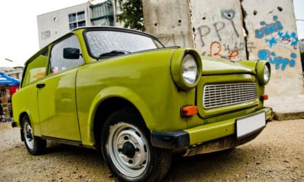 Mit dem E-Euro zur finanziellen Planwirtschaft