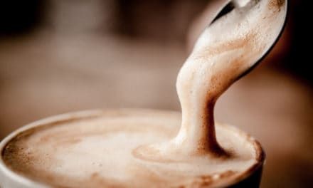 Bitcoin, IOTA und Tezos: Die Top News der Woche