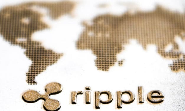 RippleNet baut Brücke zwischen Europa und Thailand