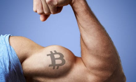 Bitcoin-Kurs (BTC) nie wieder unter 6.000 US-Dollar? Das Meinungs-ECHO