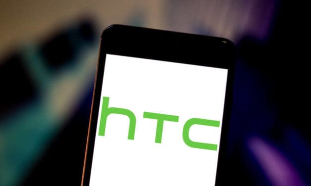 HTC Exodus wird zur Monero-Mine