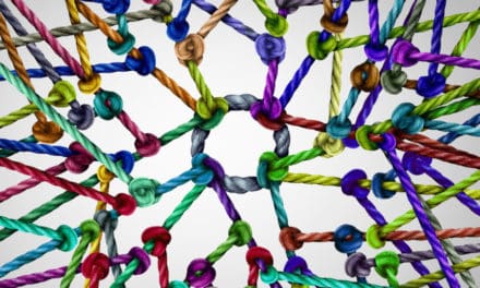 Ist das noch dezentral? EOS-Entwickler Block.one setzt Token für Voting ein