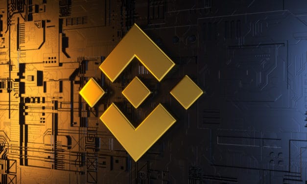 BinanceUS will Tezos (XTZ) Staking unterstützen