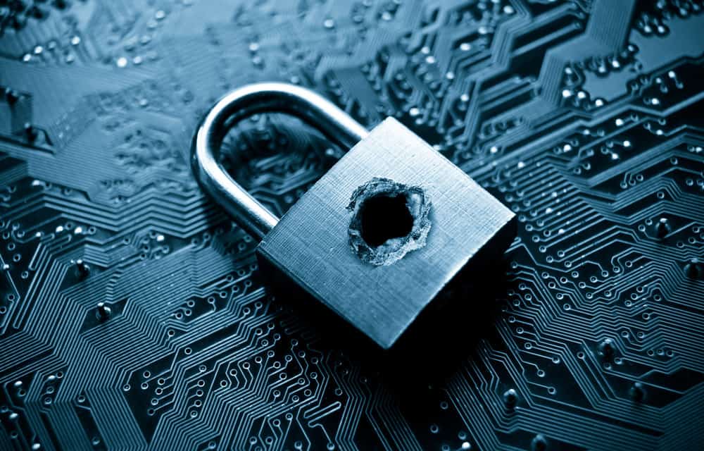 DeFi-Pionier auf Überholspur: ShapeShift übernimmt Portis