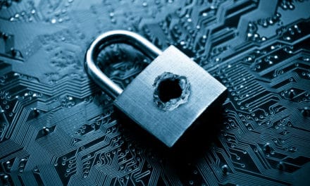 DeFi-Pionier auf Überholspur: ShapeShift übernimmt Portis