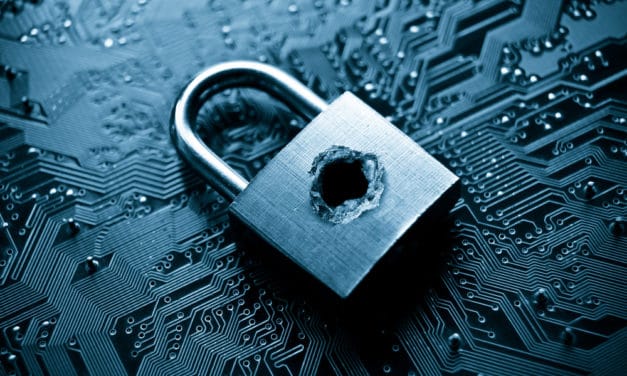 DeFi-Pionier auf Überholspur: ShapeShift übernimmt Portis