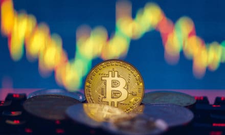 Marktkorrelation: Krise als Befreiungsschlag für Bitcoin?