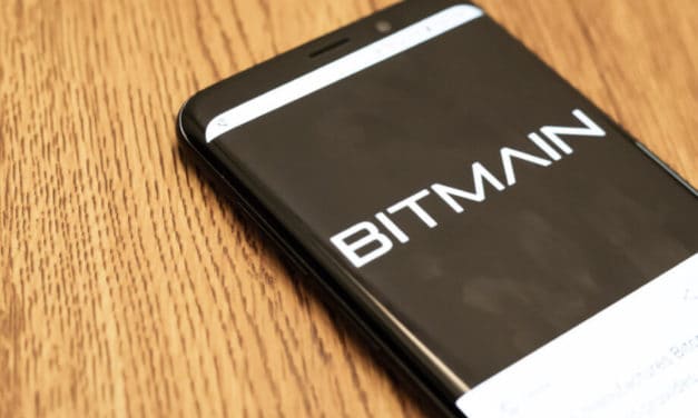 Bitmain entschädigt ASIC-Käufer