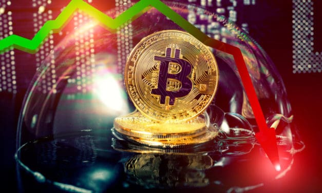 Halving: Droht Gefahr für den Bitcoin-Kurs?