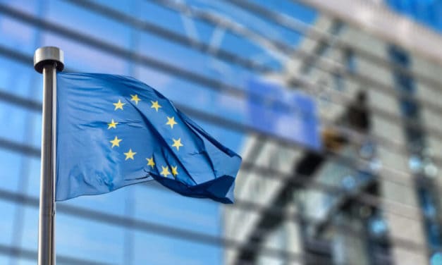 Minespider erhält EU-Funding für Lieferketten-Blockchain